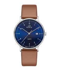 UMR Ruhla Classic Herrenuhr
