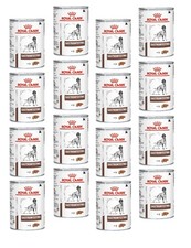 Royal canin dog - royal, gastro