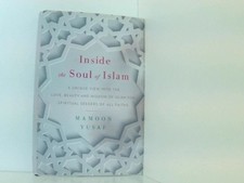 Inside the Soul of Islam: A
