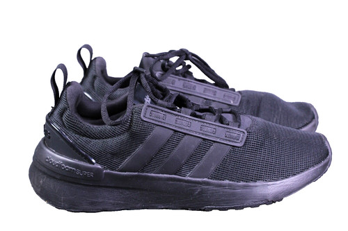 Adidas sneaker racer tr21 - adidas,