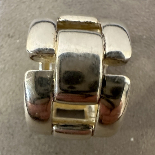 Thomas sabo ring - sabo,