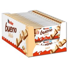 (20,98€/1kg) Ferrero Kinder