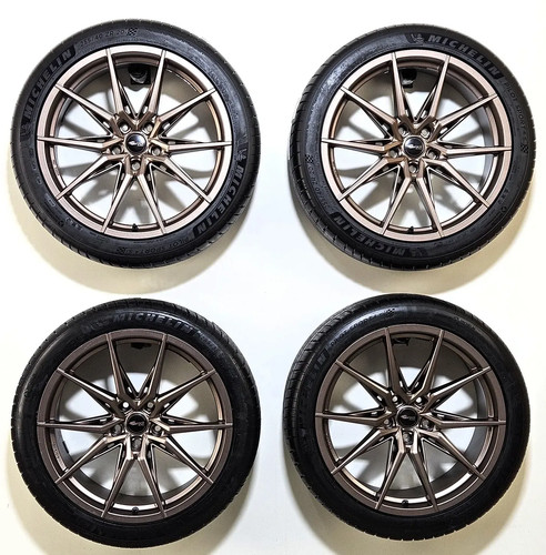 Bmw f25 f26 brock - x4,