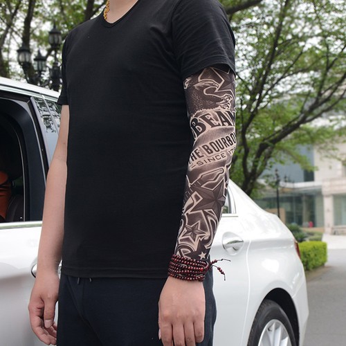 Stück schutz armstulpe - 1,