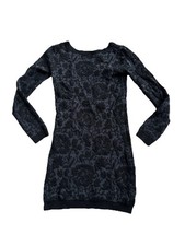 Schickes Kleid Damen Gr. 34 *Atmosphere*