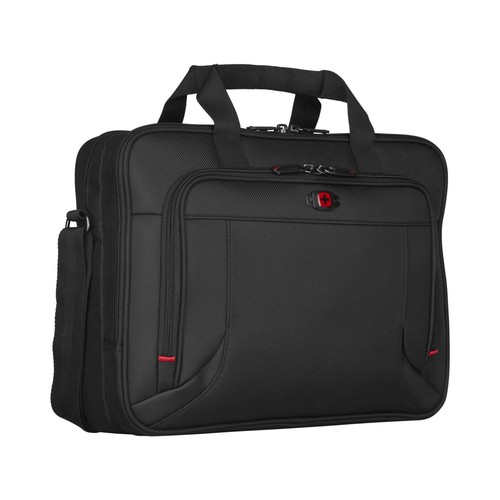 Wenger prospectus 40 6 - 16", /