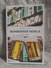 Bamberger seidla franken - seidla,