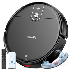 Saugroboter L6 VersLife 4000Pa