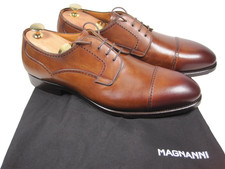 Magnanni Herrenschuhe in 44 /