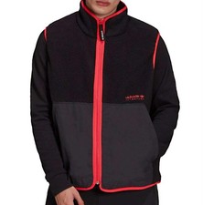 Adidas Originals Adventure