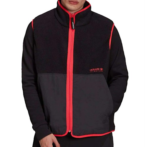 Adidas originals adventure - originals,