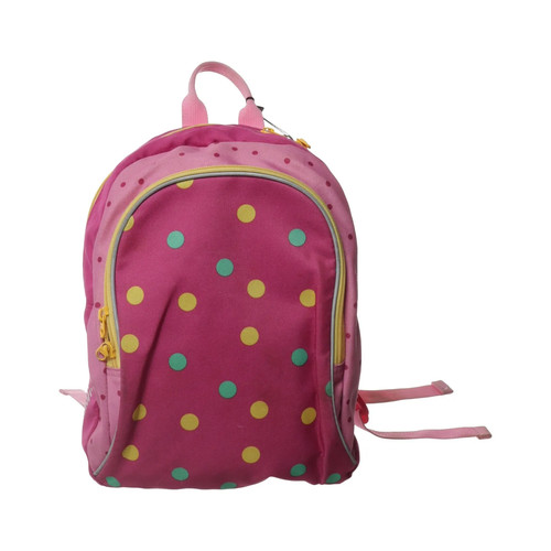 Tchibo rucksack unisex - rucksack,,