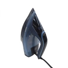 Philips Dampfbügeleisen Haushaltsgeräte Azur 8000 Serie hohe Dampfleistung 55 gm