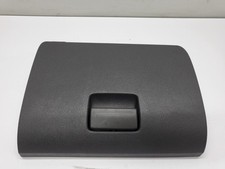 Ford Focus MK2 - Handschuhfach Ablagefach Staufach (33)