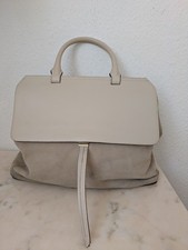 St.Emile Hand Tasche Damen