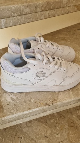Damen sneaker lacoste 5 - damen, 7,5