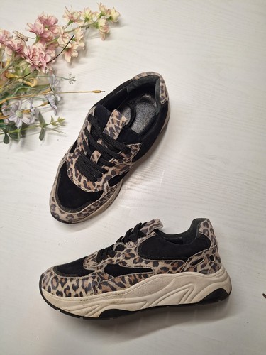 Marken sneaker juul belle - sneaker, juul&belle