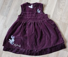 Baby-Kleidung – Kleid –