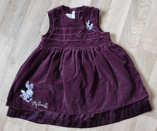 Baby kleidung kleid - –,