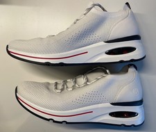 Remonte modische Damen Frauen