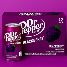 (0,40 EUR/100ml) Dr.Pepper