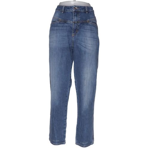 Closed jeans größe 48 - jeans,,