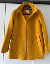 Jacke, Kurzmantel, wie neu