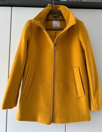 Jacke kurzmantel wie neu - kurzmantel,,