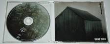 Rammstein: Ohne Dich 6 Mix CD SINGLE 2004 Matrix MADE IN GERMANY BY UNIVERSAL M