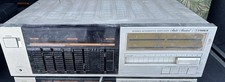 Fisher stereo integrated - fisher,
