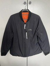 STIHL Wendejacke Gr. XL Damen
