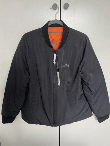 Stihl wendejacke xl damen - stihl,