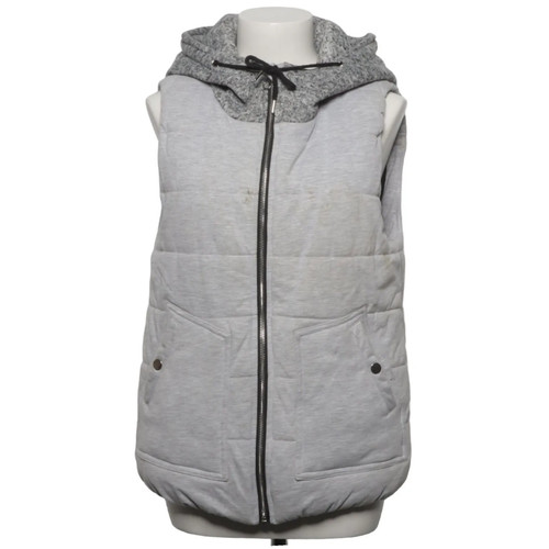 Sister outdoor weste - fb,