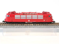 BR 103 115-2 DB ERA IV ARNOLD