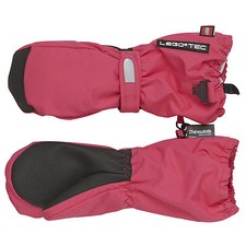 LEGO® TEC Fäustlinge Albertine650 Handschuhe