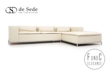 Sede desede sofa couch - sede,