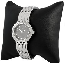 ALFEX Damenuhr Quarz 5459-162