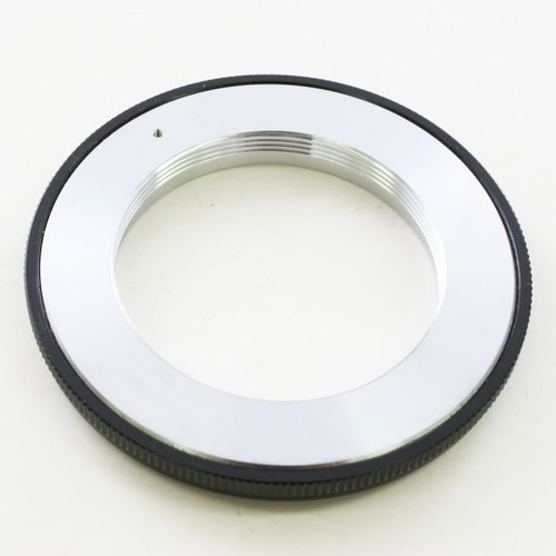 M42 schraub 42mm - m42,