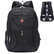 Herren Rucksack Wasserdicht