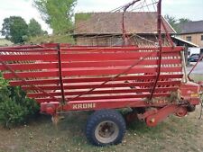 alte landwirtschaftliche