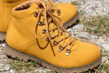 Birkenstock Jackson Women