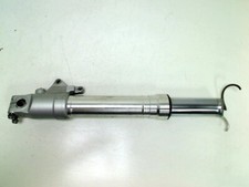 rechte gabel HONDA CBR 900