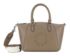 JOOP! Giro Daniella Hand Bag S