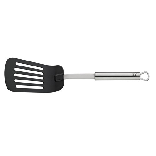 Wmf profi plus - profi, pfannenwender