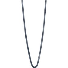 BERING Kette für Charm, Beads