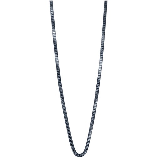 Bering kette für - bering, charm,