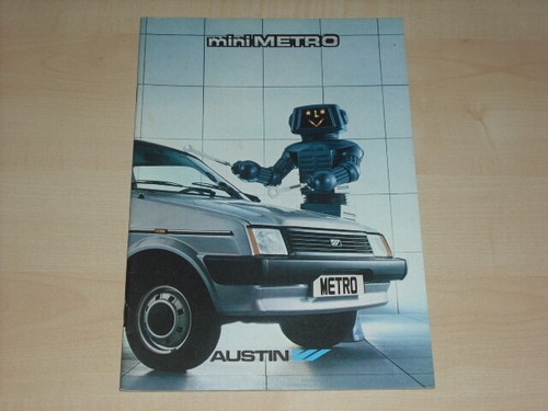 63214 austin rover mini - 63214),