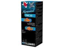 Colombo Morenicol FMC-50 250ml