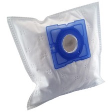 10 - 50 Staubsaugerbeutel passend für Dirt Devil M7011-3 Skuppy