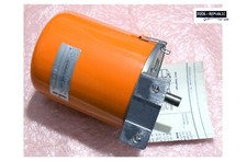 Kieback & Peter - VD 1 E7 - Stellantrieb VD1E7 Antrieb Motor / 220V~ / unbenutzt